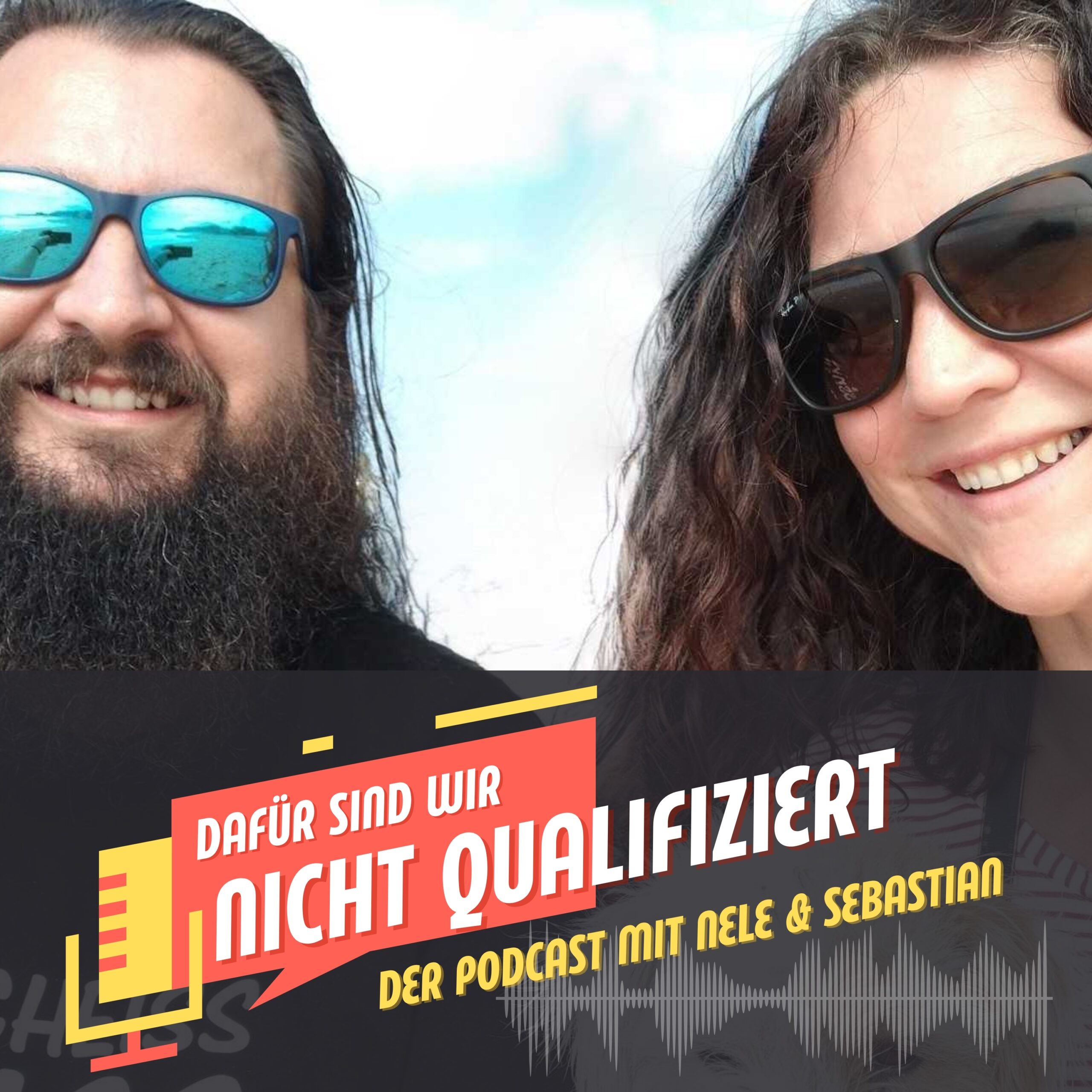 Räumst du auf bevor die Putzhilfe kommt?