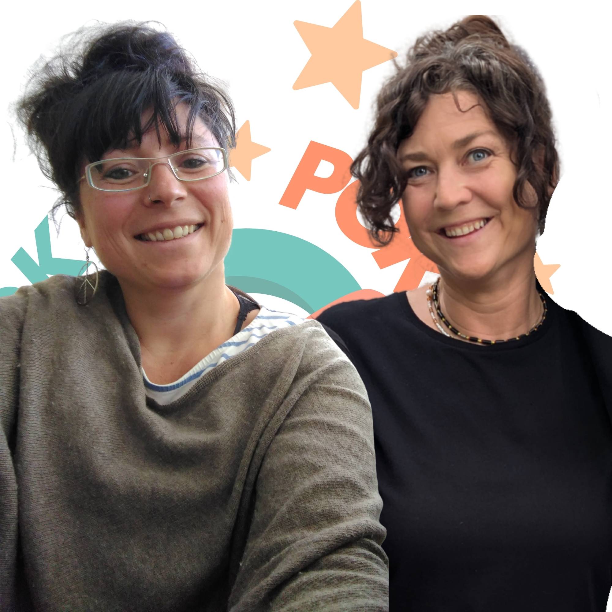 It’s Complicated – Warum Selbstbeobachtung oft anstrengend ist (aber trotzdem wichtig) (#006)